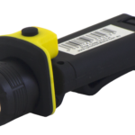 FOTCH_PRODUCT_SIDE_HIGH_LYING_YELLOW