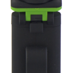 FOTCH_PRODUCt_FRONT_HIGH_GREEN