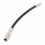 Flexible hose