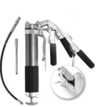 GG450M PRODUCT_SIDE_HIGH_CLOSE UP OF MECHANISM