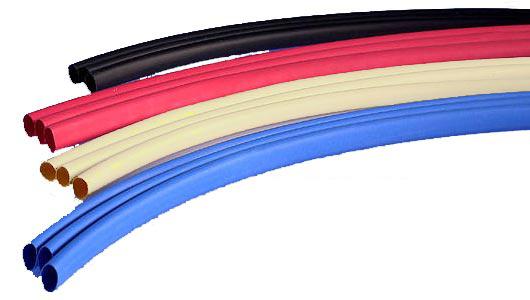 Heat Shrink