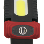 MLWLT_PRODUCT_BOTTOM_HIGH_SAMPLE_MAGNET ICON-Red