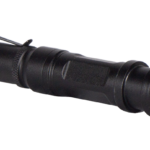 PHOENIX_PRODUCT_SIDE_ANGLED_LIGHTRIGHT_LOW
