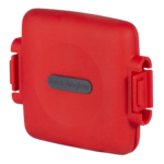 RMICODINGKER_PRODUCT_FRONT_UPRIGHTANGLED_RED_LOW