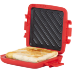 RMICODINGKER_PRODUCT_SIDEANGLED_OPEN_WRAP_RED_LOW