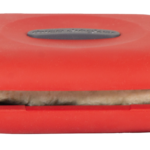 RMICODINGKER_PRODUCT_SIDE_CLOSED_WRAP_RED_LOW