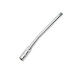 Rigid hose