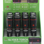 SLYDER_DISPLAY_FRONT_HIGH_