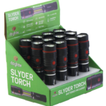SLYDER_DISPLAY_FRONT_SIDE_