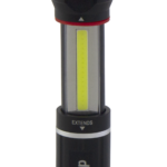 SLYDER_PRODUCT_FRONT_HIGH_OPEN