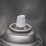 TLSL5_SPRAY NOZZLE