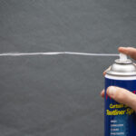 TLSL5_SPRAY NOZZLE_SPRAYING