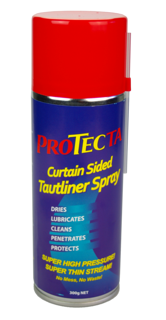 TLTL5_PRODUCT_FRONT_LOW
