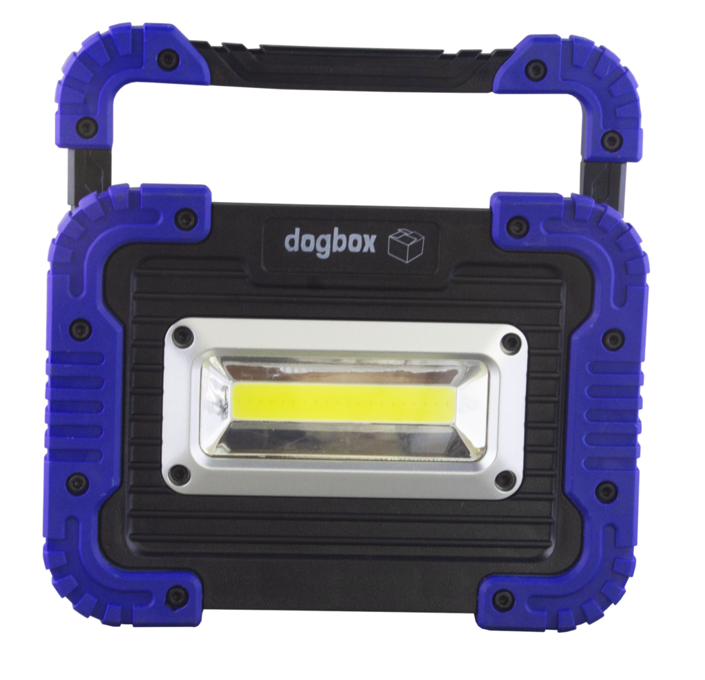 BLNDR30W_PRODUCT_FRONT_LOW_BLUE_STANDUP