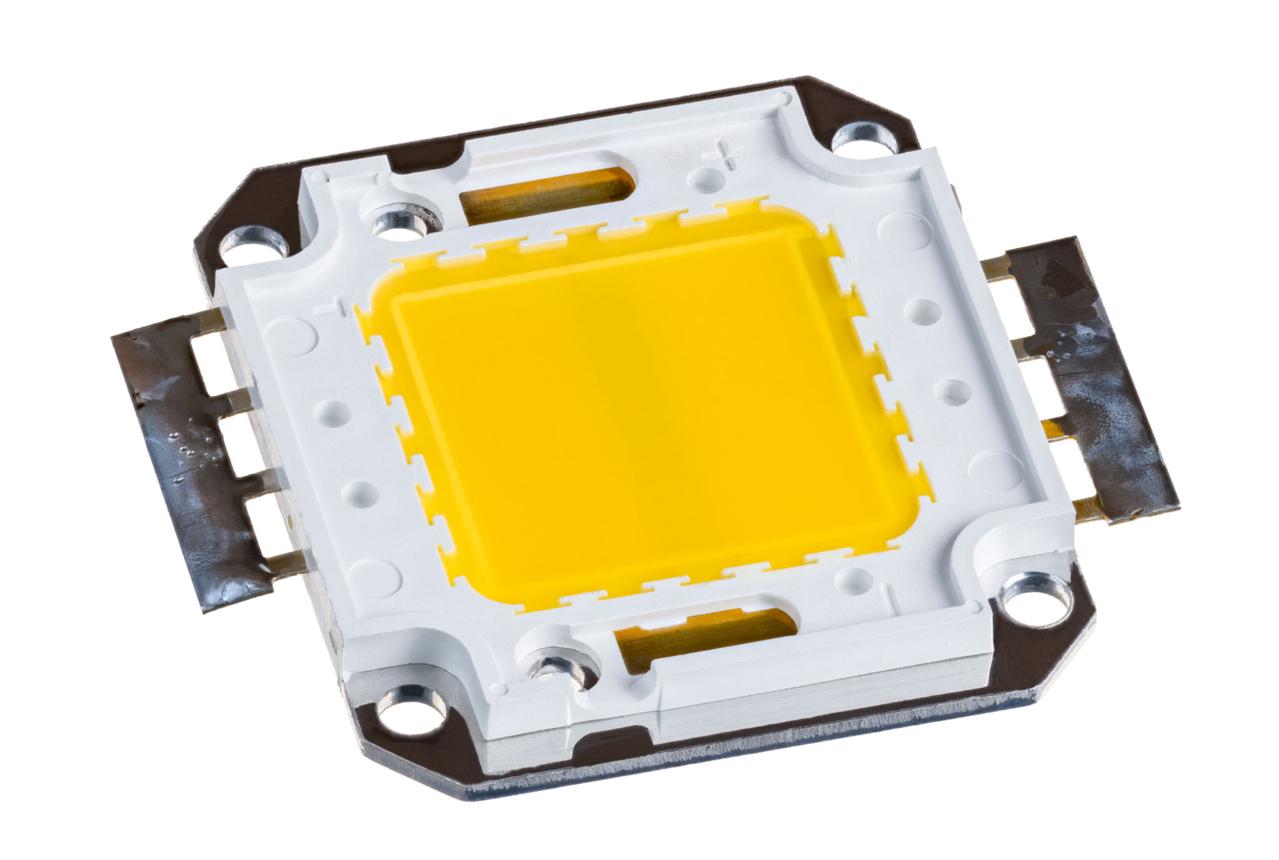 cob-led