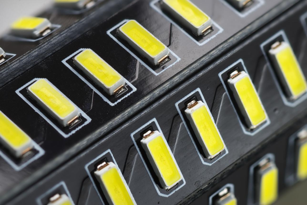 smd-led