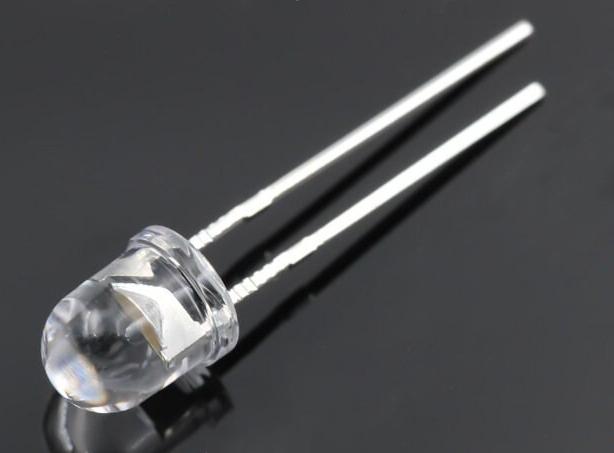 std-led